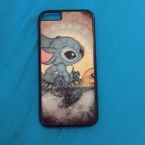 iPhone 6 case